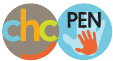 Children's Health Council and Parents Education Network