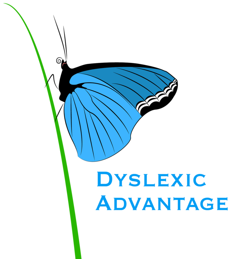 dyslexicadvantage368