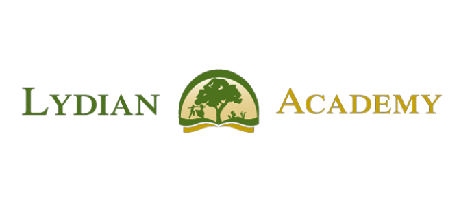 Lydian Academy