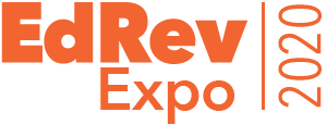 EdRev Expo 2020
